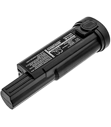 Shark EVOPOWER EX/EVOPOWER SYSTEM STD バッテリー